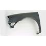 LH FENDER GRAND PRIX EXC GXP 04-08