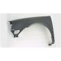 CAPA LH FENDER GRAND PRIX EXC GXP 04-08