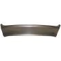 RR WINDOW/TRUNK PANEL GTO/LEMANS/TEMPEST CPE/SDN 64-65 (STEEL GAUGE - 19)