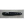 FUEL TANK BRACE UNIV GTO/LEMANS/TEMPEST/CUTLASS 64-67