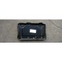 BATTERY TRAY GTO/LEMANS/TEMPEST 64-67