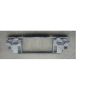 RADIATOR SUPPORT W/ V8 GTO/LEMANS/TEMPEST 68-69; GTO 70