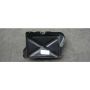BATTERY TRAY GTO/LEMANS/TEMPEST 68-72