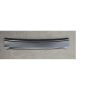 RR DECK FILLER PANEL 2 DOOR SDN/H.T. GTO/LEMANS/TEMPEST 68-72