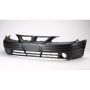 FRONT BUMPER COVER (P) GRAND AM SE 99-02