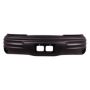 RR BUMPER COVER (P) GRAND AM SE 99-02
