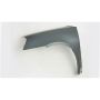 CAPA LH FENDER PONTIAC G6 05-10