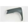 RH FRONT FENDER ASSY PONTIAC G6 2005-2010