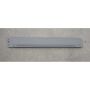LH ROCKER PANEL FACTORY TYPE CHEV/ P/U 47-55