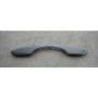 FRONT BUMPER TO GRILLE FILLER CHEV/ P/U 47-53 (1ST SERIES)