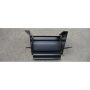 BATTERY TRAY ASSY CHEV/GMC P/U (1ST SERIES) 47-55