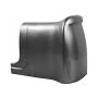 LH CAB CORNER CHEV/GMC P/U (2ND SERIES) 55-59 - MADE IN USA (STEEL GAUGE - 19)