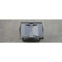 BATTERY TRAY ASSY CHEV/GMC P/U/PANEL TRUCK (2ND SERIES) 55-57