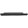 ROCKER PANEL UNIV CHEV/ P/U/PANEL TRUCK 60-66