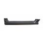 RH ROCKER PANEL FACTORY TYPE CHEV/ P/U/PANEL TRUCK 60-66