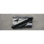 LH FRONT INNER FENDER CHEV/ P/U/PANEL TRUCK 60-66