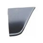 RH FRONT FENDER LOWER RR SEC CHEV/ P/U/PANEL TRUCK 60-66