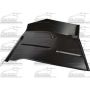 LH CAB FLOOR FRONT SEC CHEV/ P/U/PANEL TRUCK 60-66