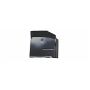 RH CAB FLOOR FRONT SEC CHEV/ P/U/PANEL TRUCK 60-66