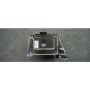 BATTERY TRAY ASSY CHEV/GMC P/U/PANEL TRUCK 60-66