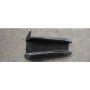 LH RR CAB SUPPORT FACTORY TYPE CHEVY/GMC P/U 60-72