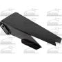LH RR CAB SUPPORT SLIP-ON CHEV/ P/U/PANEL TRUCK 60-72; BLAZER/JIMMY 67-72