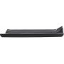 RH ROCKER PANEL 2 DOOR CHEVY/ P/U 67-72; BLAZER/JIMMY 69-72