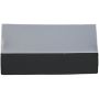 RH PARTIAL DOORSKIN CHEVY/GMC P/U 67-72; BLAZER/JIMMY 69-72