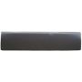 RH LOWER DOORSKIN CHEVY/ P/U 67-72; BLAZER/JIMMY 69-72