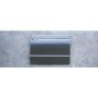 LH FULL DOORSKIN CHEV/GMC P/U 67-72; BLAZER/JIMMY 69-72