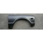 LH FRONT FENDER W/ MARKER HOLE CHEVY P/U/BLAZER 69-72