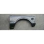 LH FRONT FENDER W/ MARKER HOLE CHEVY P/U/BLAZER 68; P/U/JIMMY 68-72