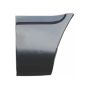 RH FRONT FENDER LOWER RR SEC CHEVY/ P/U 67-72; BLAZER/JIMMY 69-72