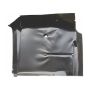 RH CAB FLOOR PANEL CHEVY/ P/U 67-72; BLAZER/JIMMY 69-72