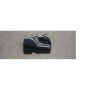 LH FRONT PILLAR CHEVY/ P/U 67-72; BLAZER/JIMMY 69-72