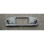 RADIATOR SUPPORT CHEVY P/U 69-72