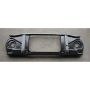 RADIATOR SUPPORT CHEVY P/U 67-68