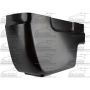 LH CAB CORNER CHEVY/GMC P/U 67-72