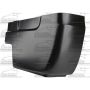RH CAB CORNER CHEVY/GMC P/U 67-72