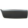 RH QUARTER PANEL FT SEC LOWER CHEVY/ P/U 8FT BOX 67-72