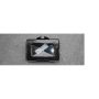 BATTERY TRAY CHEVY/ P/U/BLAZER/JIMMY 67-72 (BOTTOM TRAY ONLY); CHEV/ VAN 71-77