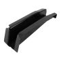 FRONT CAB FLOOR SUPPORT FACTORY TYPE CHEVY/ P/U 67-72; BLAZER/JIMMY 69-72
