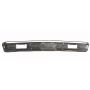 FRONT BUMPER CHR CHEVY P/U/BLAZER 71-72 (WILL FIT /JIMMY) - TAI CHR