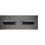 RR BUMPER CHR CHEVY/GMC STEPSIDE P/U 67-87 - TAI CHR