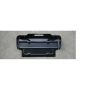 RR LICENSE PLATE BRKT CHEV/GMC P/U 67-80; BLAZER/JIMMY 69-80; SUBURBAN 73-8 0