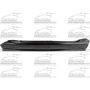 RH ROCKER PNL 2 DR SLIP-ON / P/U 73-87; / CONVENTIONAL P/U 73-80; BLAZER/JIMMY/SUBURBAN 73-91