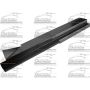 LH ROCKER PANEL INNER EXT CHEVY/ P/U 73-87; BLAZER/JIMMY/SUBURBAN 73-91