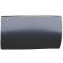 RH FRONT DOORSKIN PARTIAL / P/U 73-87; / CONVENTIONAL P/U 73-8 0; BLAZER/JIMMY/SUBURBAN 73-91