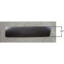 LH FRONT DOORSKIN LOWER / P/U 73-87; / CONVENTIONAL P/U 73-80; B LAZER/JIMMY/SUBURBAN 73-91