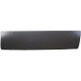RH FRONT DOORSKIN LOWER / P/U 73-87; / CONVENTIONAL P/U 73-80; B LAZER/JIMMY/SUBURBAN 73-91
